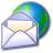 systemania contact email