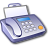 systemania contact fax