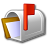 systemania contact mail